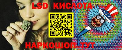 mdma Сланцы